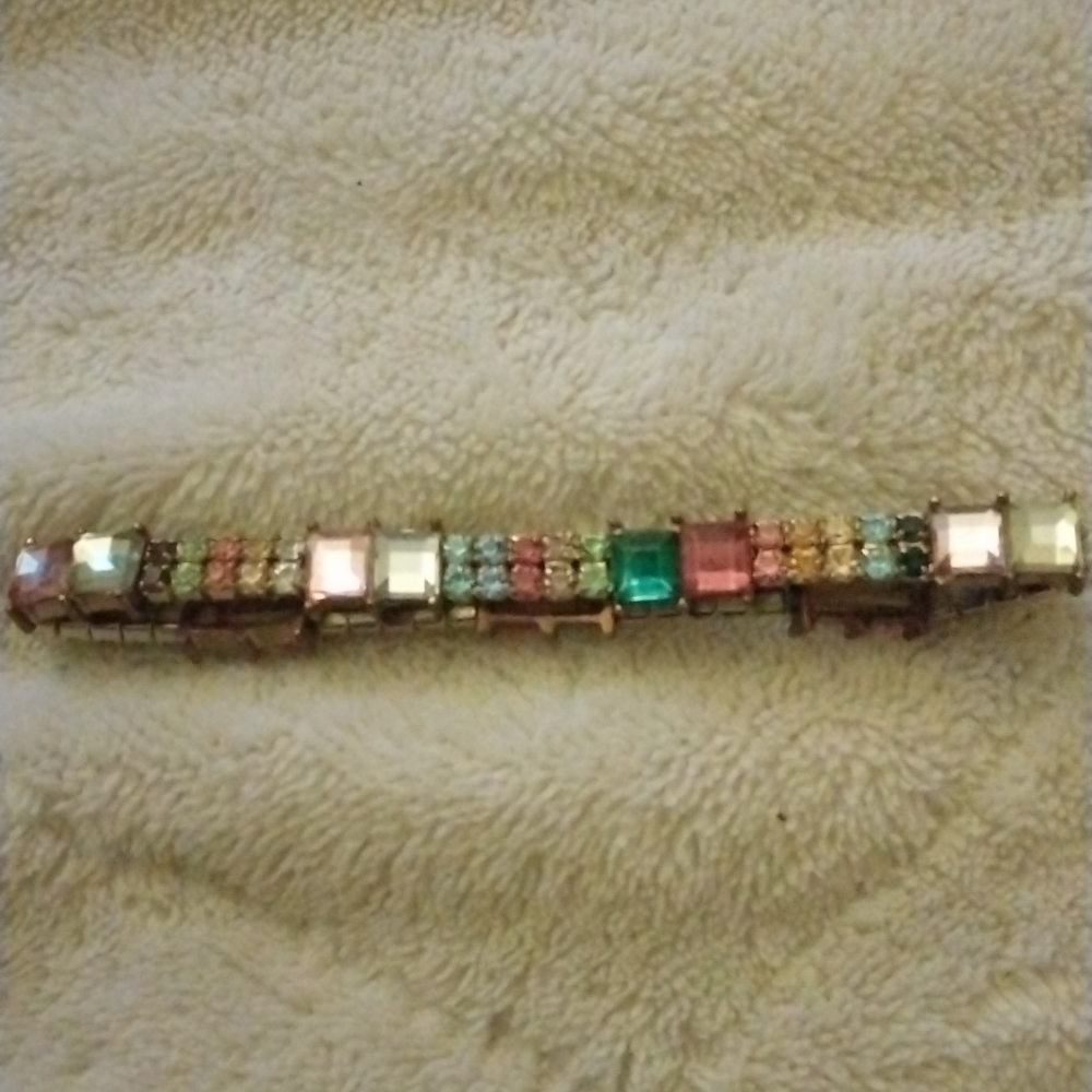 Bracelet